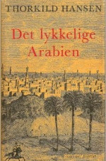 Thorkild Hansen 1