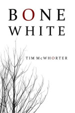 Tim McWhorter 2