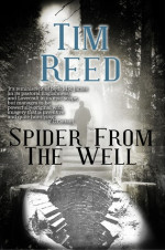 Tim Reed 1