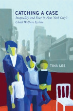 Tina Lee 3
