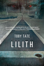 Toby Tate 5