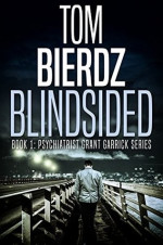 Tom Bierdz 2