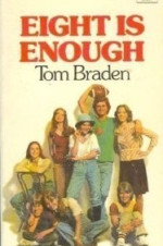 Tom Braden 1