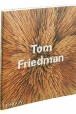 Tom Friedman 1