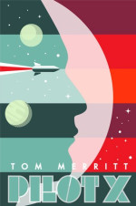 Tom Merritt 2