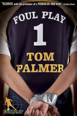 Tom Palmer 14