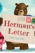 Tom Percival 6