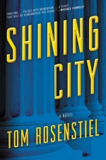 Tom Rosenstiel 1