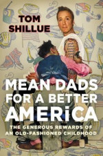 Tom Shillue 1