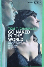 Tom T Chamales 2