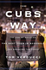 Tom Verducci 1