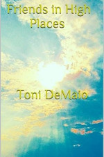 Toni DeMaio 1