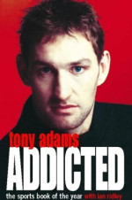 Tony Adams 1