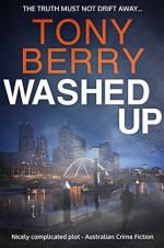 Tony Berry 2