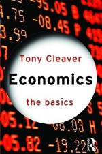 Tony Cleaver 3