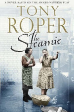 Tony Roper 1