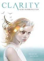 Kim Harrington 6