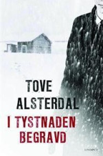 Tove Alsterdal 1