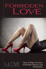 TruLove Collection 2