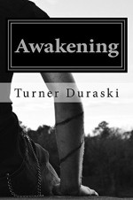 Turner Duraski 1