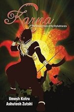Umesh Kotru 1