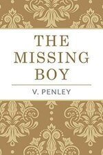 V Penley 1