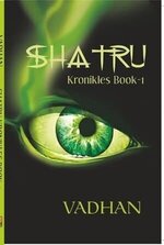 Vadhan 1