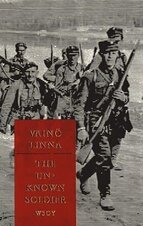 Vaino Linna 1