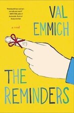 Val Emmich 1