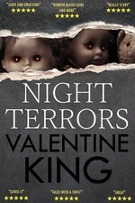Valentine King 1