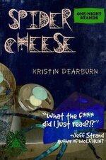 Kristin Dearborn 2
