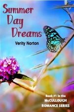 Verity Norton 1