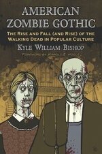 Kyle William Bishop 1