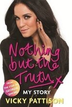 Vicky Pattison 1