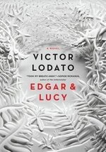 Victor Lodato 2