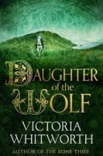 Victoria Whitworth 1