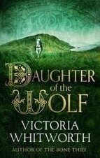 Victoria Whitworth 1