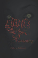 Viktoria Ballavoski 1