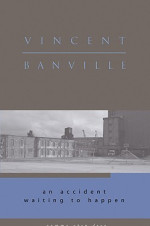 Vincent Banville 2