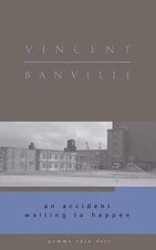Vincent Banville 2