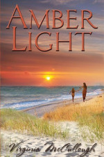 Virginia McCullough 1