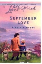 Virginia Myers 1