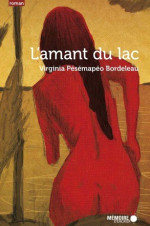 Virginia Pesemapeo Bordeleau 1