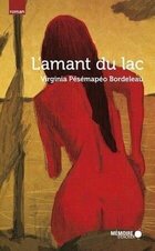 Virginia Pesemapeo Bordeleau 1
