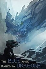 Virlyce 1