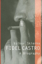 Volker Skierka 1