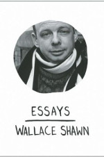Wallace Shawn 1