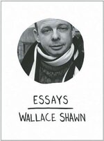 Wallace Shawn 1