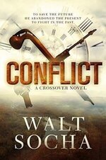 Walt Socha 2
