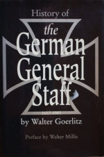 Walter Gorlitz 1